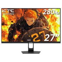 Игровой монитор KTC H27E22P фото 5